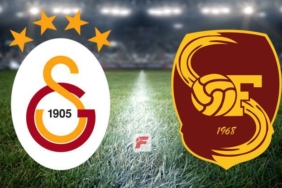 galatasaray-ofspor-maci-ne-zaman-saat-kacta-hangi-kanalda-canli-yayinlanacak-ilk-11ler-P7DK2IVW.jpg