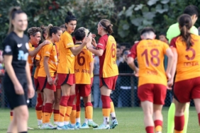 Galatasaray Petrol Ofisi'nden 4'te 4! 4 galatasaray-petrol-ofisinden-4te-4-GVey313q.jpg