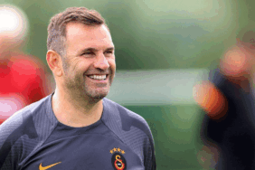 galatasaray-teknik-direktoru-okan-buruk-biz-oynayinca-tartisma-biter-VdwZ64EQ.gif