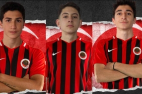 Galatasaray yeni Arda Güler için teklif yaptı! 4 galatasaray-yeni-arda-guler-icin-teklif-yapti-m6Vblc5x.jpg