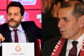 Galatasaray yıldız futbolcu için düğmeye bastı 2 galatasaray-yildiz-futbolcu-icin-dugmeye-basti-HMijVgCB.jpg