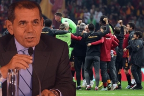 Galatasaray yönetiminden flaş hamle! 7-0 sonrası harekete geçtiler 6 galatasaray-yonetiminden-flas-hamle-7-0-sonrasi-harekete-gectiler-ZUQrABLR.jpg