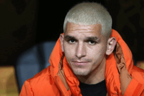Galatasaray'a ihtar çekmişti! Lucas Torreira'dan bomba hamle! 7 galatasaraya-ihtar-cekmisti-lucas-torreiradan-bomba-hamle-sasU3X11.gif