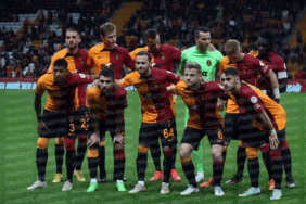 galatasaraya-kotu-haber-mathias-ross-sakatlandi-DD4mhfmI.gif