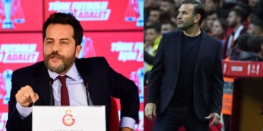 galatasaraya-piyango-dev-bonservis-geliri-HAdjJZ5Y.jpg