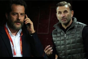 Galatasaray'a transferde kötü haber! 8 galatasaraya-transferde-kotu-haber-TZrRKOZC.jpg