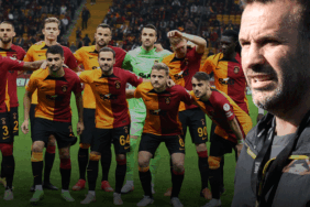 galatasarayda-2-ayrilik-birden-devre-arasinda-gidiyorlar-QaO8Bvm4.gif