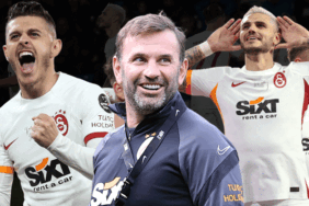 Galatasaray'da 7-0'lık galibiyetin şifreleri 1 galatasarayda-7-0lik-galibiyetin-sifreleri-Qlamey6V.gif