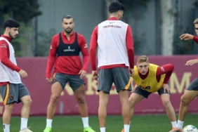 Galatasaray'da Beşiktaş derbisi provaları sürüyor 8 galatasarayda-besiktas-derbisi-provalari-suruyor-NEsQjRkY.jpg