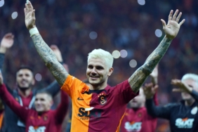 Galatasaray'da gözler yine Mauro Icardi'de 6 galatasarayda-gozler-yine-mauro-icardide-hq1a1xmy.jpg