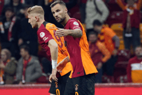 Galatasaray'da Haris Seferovic'ten ikinci gol 1 galatasarayda-haris-seferovicten-ikinci-gol-NU9XhOmy.gif