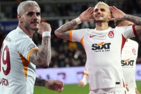 Galatasaray'da Icardi, krallık modunu açtı! 1 galatasarayda-icardi-krallik-modunu-acti-uvZq97Pa.jpg