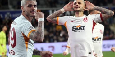 galatasarayda-icardi-krallik-modunu-acti-uvZq97Pa.jpg