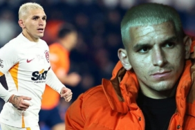 Galatasaray'da Lucas Torreira'ya talip var! Teklif yapıldı 8 galatasarayda-lucas-torreiraya-talip-var-teklif-yapildi-PmJ16FpE.jpg