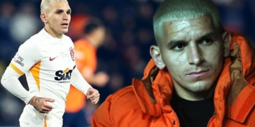galatasarayda-lucas-torreiraya-talip-var-teklif-yapildi-PmJ16FpE.jpg