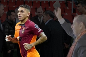 Galatasaray'da mali kriz! 'Maaşlar 1.5 ay geriden ödeniyor' 5 galatasarayda-mali-kriz-maaslar-15-ay-geriden-odeniyor-TvTK8cY1.jpg