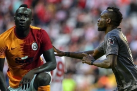 galatasarayda-mbaye-diagne-pismanligi-karagumrukte-sov-yapiyor-QNYWRtGA.jpg