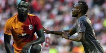 galatasarayda-mbaye-diagne-pismanligi-karagumrukte-sov-yapiyor-QNYWRtGA.jpg