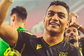 Galatasaray'da Mostafa Mohamed gelişmesi... Veda ediyor! 4 galatasarayda-mostafa-mohamed-gelismesi-veda-ediyor-j4c59wiD.jpg