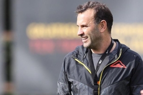Galatasaray'da Okan Buruk ideal takımını buldu! 5 galatasarayda-okan-buruk-ideal-takimini-buldu-uKxgJYHP.jpg