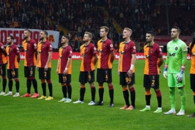 galatasarayda-okan-buruktan-kupa-rotasyonu-KY7Kge1F.jpg