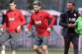 Galatasaray'da Okan Buruk'un derbi planı hazır 4 galatasarayda-okan-burukun-derbi-plani-hazir-N6NPKNUN.jpg