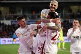 Galatasaray'da operasyon başlıyor! Bonservis görüşmesi... 5 galatasarayda-operasyon-basliyor-bonservis-gorusmesi-3njge4YR.jpg