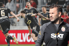 Galatasaray'da transfer hareketliliği: Okan Buruk bizzat istedi 6 galatasarayda-transfer-hareketliligi-okan-buruk-bizzat-istedi-zpvZa3LM.gif