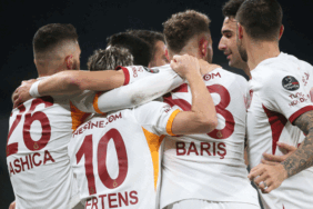Galatasaray'da üç maçlık prim! 5 galatasarayda-uc-maclik-prim-N6A36QED.gif
