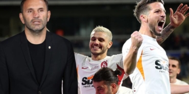 galatasarayda-zafer-okan-burukun-camiayi-kenetledi-RRIfijmN.jpg