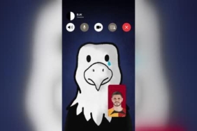 Galatasaray'dan Beşiktaş'a Icardi'li gönderme! 6 galatasaraydan-besiktasa-icardili-gonderme-FrwZl213.jpg