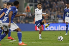 Galatasaray'dan Cengiz Ünder görüşmesi 1 galatasaraydan-cengiz-under-gorusmesi-1iagCXLC.jpg