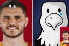 Galatasaray'dan derbi sonrası olay gönderme! 1 galatasaraydan-derbi-sonrasi-olay-gonderme-XM9LWQai.jpg