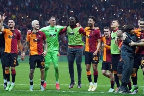 galatasaraydan-dev-besiktas-derbisi-primi-Oi8uOMTt.jpg