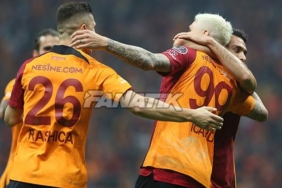 Galatasaray'dan Icardi ve Rashica harekatı... Operasyonun başında Erden Timur var 3 galatasaraydan-icardi-ve-rashica-harekati-operasyonun-basinda-erden-timur-var-viJv7Pdb.jpg