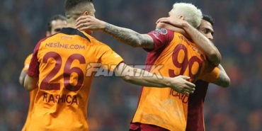 galatasaraydan-icardi-ve-rashica-harekati-operasyonun-basinda-erden-timur-var-viJv7Pdb.jpg