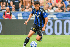 Galatasaray'dan Pisa'ya kiralanan Morutan şov yapıyor 7 galatasaraydan-pisaya-kiralanan-morutan-sov-yapiyor-jXCFiI3i.gif