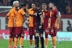 Galatasaray'dan TFF'ye Alanyaspor başvurusu! 6 galatasaraydan-tffye-alanyaspor-basvurusu-2hCgTNyP.gif