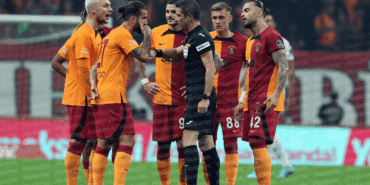 galatasaraydan-tffye-alanyaspor-basvurusu-2hCgTNyP.gif