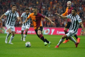 galatasaraydan-transfer-hamlesi-resmi-teklif-yapilacak-eH5V2Zcn.jpg