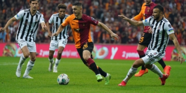 galatasaraydan-transfer-hamlesi-resmi-teklif-yapilacak-eH5V2Zcn.jpg