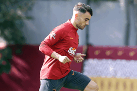 Galatasaray'ın genç futbolcusu Yunus Akgün'e kötü haber! 9 galatasarayin-genc-futbolcusu-yunus-akgune-kotu-haber-91rrHD6s.gif