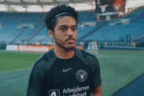 Galatasaray'ın gözdesi Evander'in yeni takımı belli oldu! Rekor bonservis 5 galatasarayin-gozdesi-evanderin-yeni-takimi-belli-oldu-rekor-bonservis-6kyfjAKp.jpg