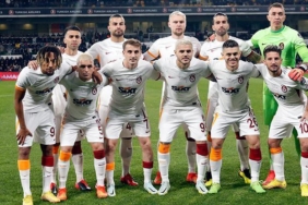 Galatasaray'ın gözü Dünya Kupası'nda! 4 galatasarayin-gozu-dunya-kupasinda-Wg5OSu35.jpg