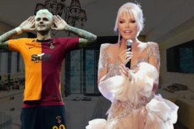 galatasarayin-yildizi-icardiden-ajda-pekkan-surprizi-talip-oldu-iGpnciXc.jpg