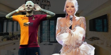 galatasarayin-yildizi-icardiden-ajda-pekkan-surprizi-talip-oldu-iGpnciXc.jpg