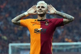 Galatasaray'ın yıldızı Icardi'ye Mbappe'den tebrik 31 galatasarayin-yildizi-icardiye-mbappeden-tebrik-PAd2BBOn.gif