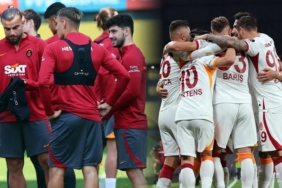 Galatasaraylı futbolculardan Beşiktaş maçı için galibiyet sözü! 1 galatasarayli-futbolculardan-besiktas-maci-icin-galibiyet-sozu-XzrsXXlt.jpg