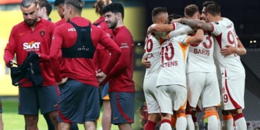 galatasarayli-futbolculardan-besiktas-maci-icin-galibiyet-sozu-XzrsXXlt.jpg