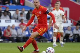 Galler'den Gareth Bale'a ilginç yasak 7 gallerden-gareth-balea-ilginc-yasak-zb7qFiuu.jpg